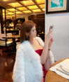 lyhythuedoxinh Altpins Profile Picture