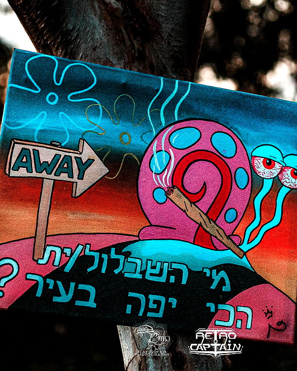 shaharo__._ instagram image archive image