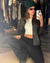 haileybieber Altpins Profile Picture