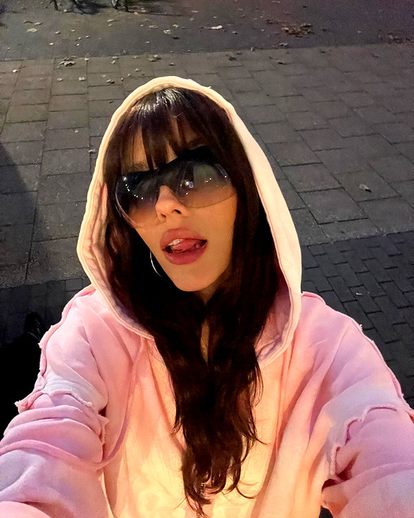 mariagabrielasantos instagram image archive image