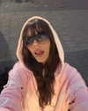 mariagabrielasantos Altpins Profile Picture