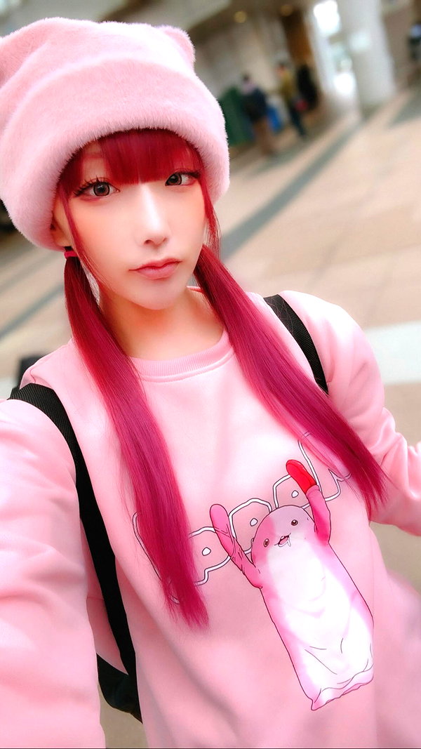 nanasemeron instagram image archive image