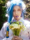 toffer.kim Altpins Profile Picture