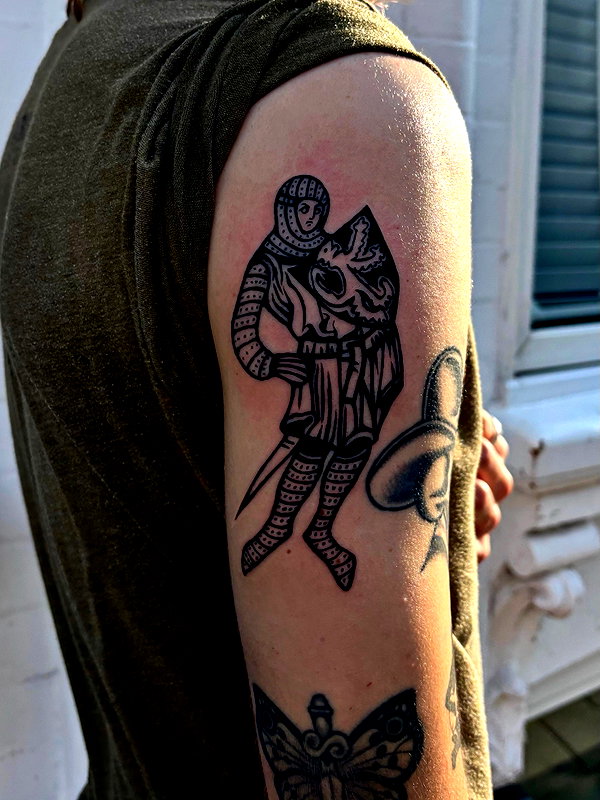 mollieruck instagram image archive image