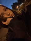 meiiisame Altpins Profile Picture