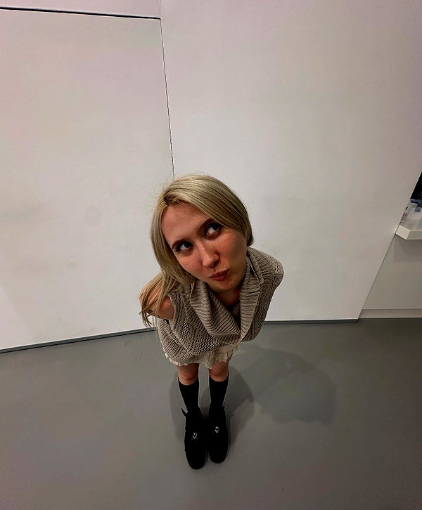 vollkova__ instagram image archive image