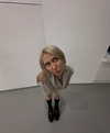 vollkova__ Altpins Profile Picture