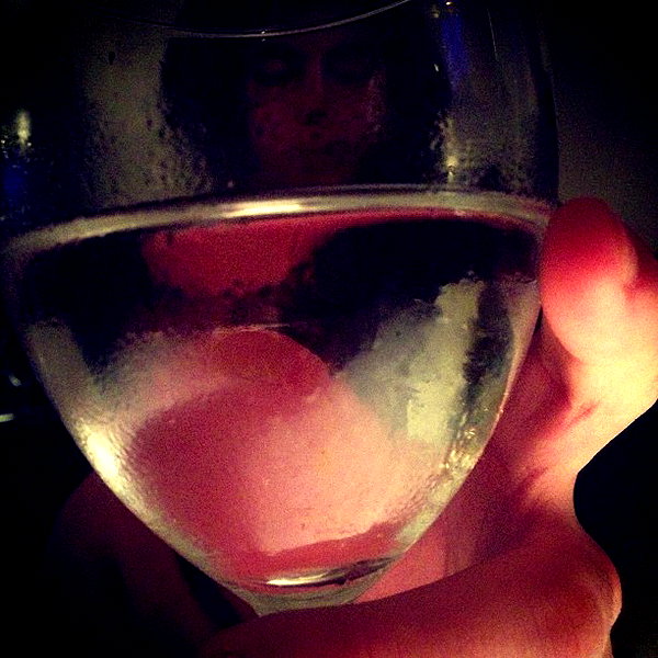 lilbieber instagram image archive image