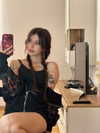 cata.leyah Altpins Profile Picture