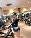 indra0102_ Altpins Profile Picture