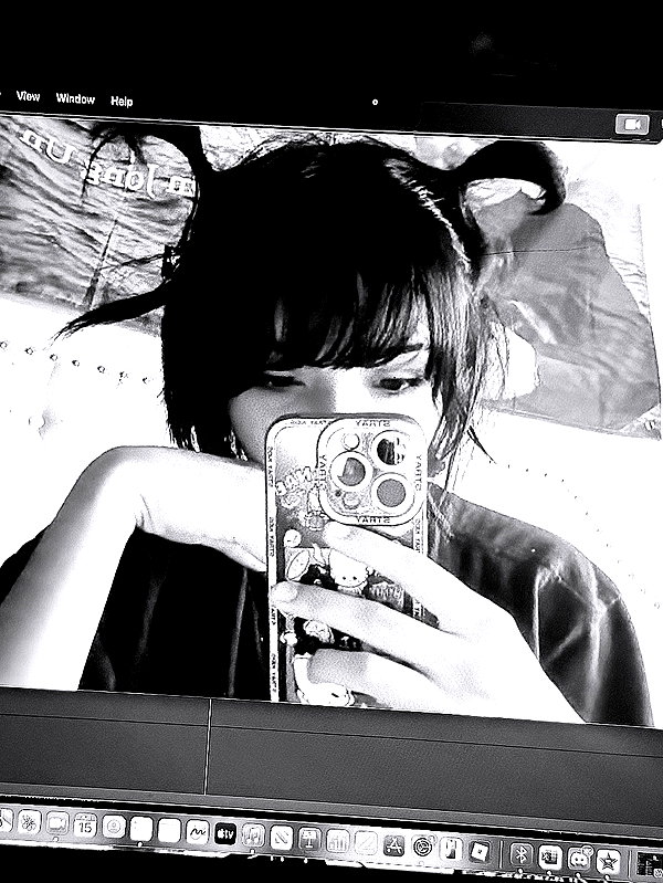 grogusmami instagram image archive image