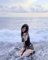 metallic_smack Altpins Profile Picture