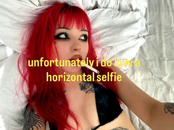 antijuls instagram image archive image