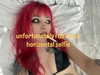 antijuls Altpins Profile Picture