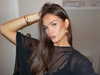 emmaaurora Altpins Profile Picture
