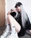 _roniira Altpins Profile Picture