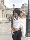 biohazard.g1rl Altpins Profile Picture