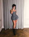 realcamillaara Altpins Profile Picture