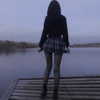 metallic_smack Altpins Profile Picture