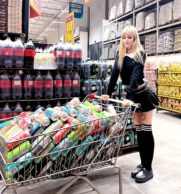 jadelaverne instagram image archive image