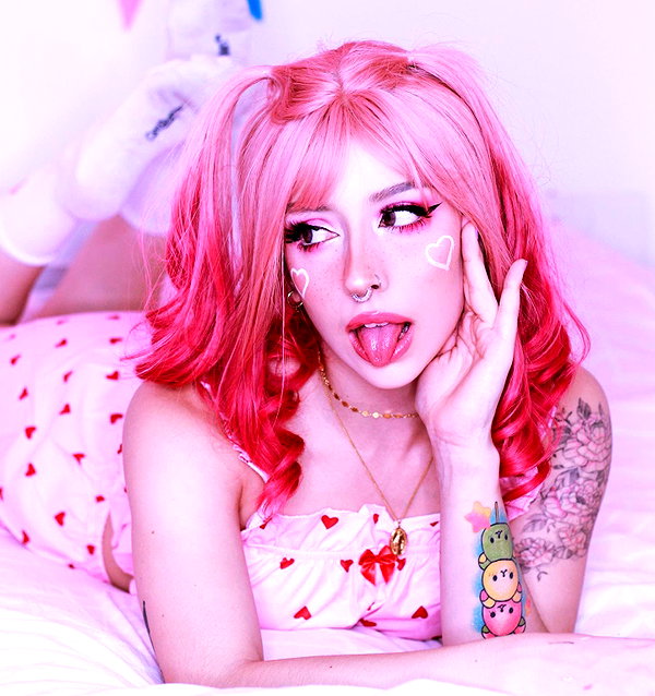_urbaneva instagram image archive image