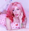 _urbaneva Altpins Profile Picture