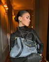 leahhalton Altpins Profile Picture