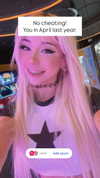 itsmiawaifuu Altpins Profile Picture