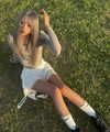 hh.yyy_ Altpins Profile Picture