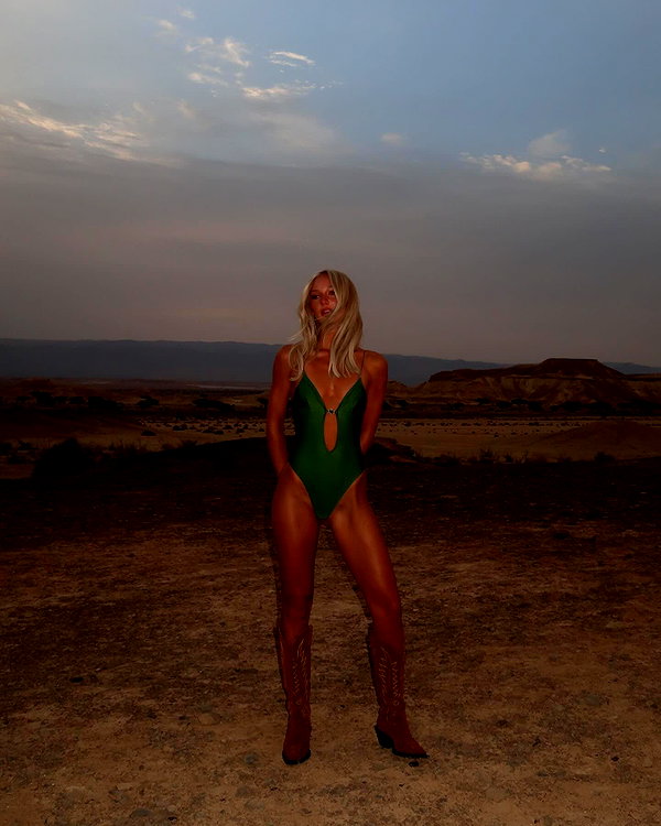 neta_alchimister instagram image archive image