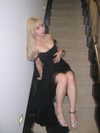 tiffanobi Altpins Profile Picture