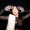 dualipa Altpins Profile Picture