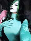 pipssqueakss Altpins Profile Picture