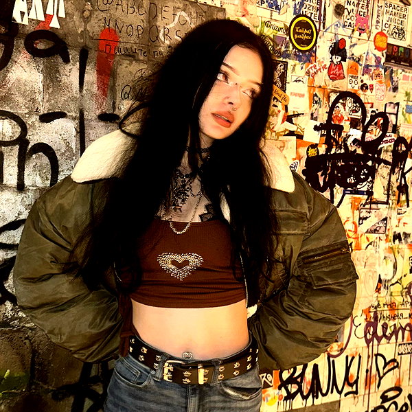 _dead__cherry_ instagram image archive image