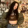 _dead__cherry_ Altpins Profile Picture