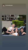 michalcohen___ Altpins Profile Picture
