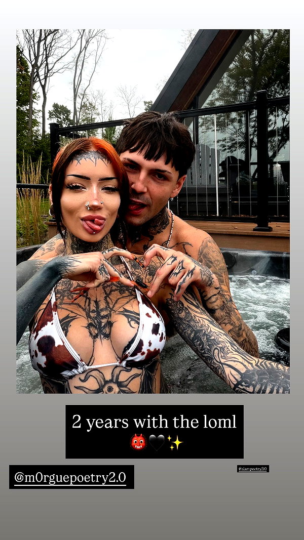 m0rguekittyy m0rguekittyy archive image