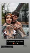 m0rguekittyy Altpins Profile Picture