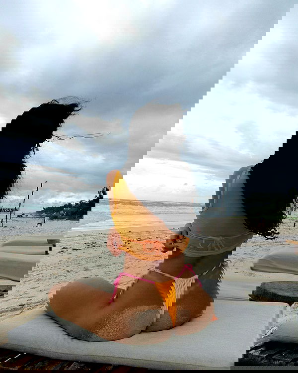 manjolamuriqi manjolamuriqi archive image