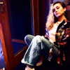 mileycyrus Altpins Profile Picture