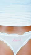 pia__kim Altpins Profile Picture