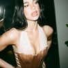 dualipa Altpins Profile Picture