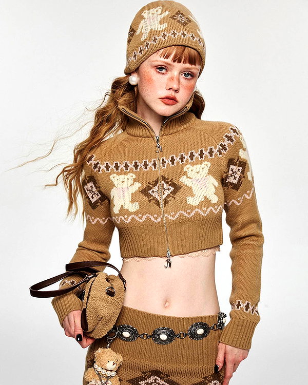 fair_mua instagram image archive image