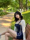 auddk_77 Altpins Profile Picture