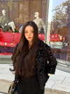 dear.zia Altpins Profile Picture