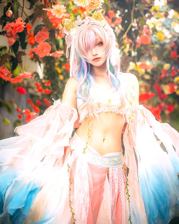 nanasemeron instagram image archive image