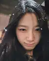 zuhazana Altpins Profile Picture