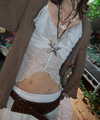f4iryybl00d Altpins Profile Picture