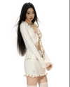 fair_mua Altpins Profile Picture