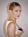 katehudson Altpins Profile Picture
